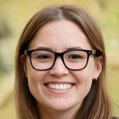 Sofia Lindqvist